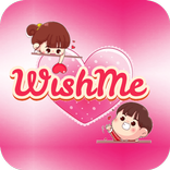 WishMe - Video Status Maker