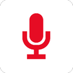 Audio -Voice Recorder : Pro
