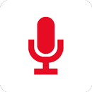 Audio -Voice Recorder : Pro APK