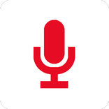 Audio -Voice Recorder : Pro