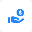 Daily Expense Manager