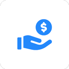 Daily Expense Manager أيقونة