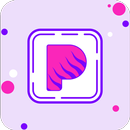 Piczy APK