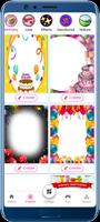Piczy screenshot 3