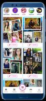 Piczy screenshot 1