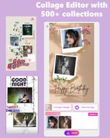 Piczy screenshot 2