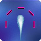 Jumping Ball : Crash Platforms 圖標