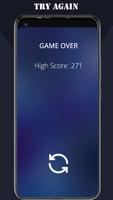 Jumping Ball : Crash Platforms 截圖 1
