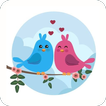 Love Greeting Wishes