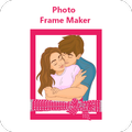 Photo Frame Maker : Pro Editor