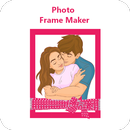 Photo Frame Maker : Pro Editor APK