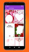 Photo Frame Maker : Pro Editor تصوير الشاشة 2