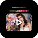 Photo SlideShow Video Maker APK