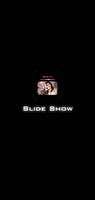 Photo SlideShow Video Maker الملصق