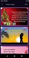 Photo SlideShow Video Maker تصوير الشاشة 3