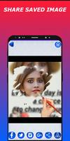 PIP Camera - Photo Editor Ekran Görüntüsü 3
