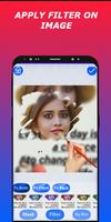 PIP Camera - Photo Editor Ekran Görüntüsü 1