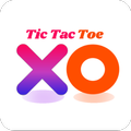 Tic Tac Toe : AI Base Game
