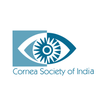 Cornea Society of India (CSI)