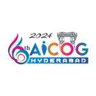 AICOG 2024 icon