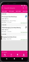 AICOG 2024 screenshot 2