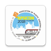 APSICON 2018 Lucknow