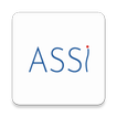 ASSI Connect আইকন