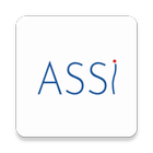ASSI Connect 圖標