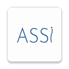 ASSI Connect biểu tượng