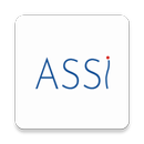 ASSI Connect APK