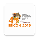 ESICON 2019 APK