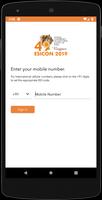ESICON 2019 ภาพหน้าจอ 3