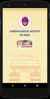 CSICON 2019 截圖 3