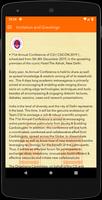 CSICON 2019 截圖 1