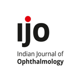 Indian Journal Ophthalmology