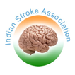 Indian Stroke Association