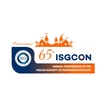 ISGCON 2024