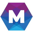 Medinspire 2019 ikona