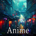 Anime Radios Live
