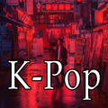 K-Pop Radios Live