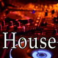 House Radios Live