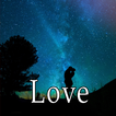 Love Radios Live icon