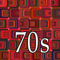 70s Radios Live