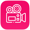 Tube Video: Free Video Editor, Easy Movie Maker
