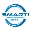 Smarti ícone