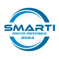 Smarti