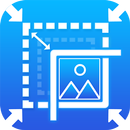 Smart Image Compressor : Image Converter & Resizer APK