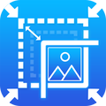 Smart Image Compressor : Image Converter & Resizer