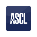 ASCL