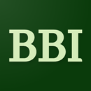 Building Bridges Initiative (BBI) aplikacja